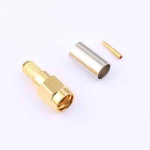 HL-RPSMA-K200-E商品缩略图