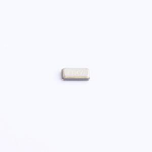 3K32.768EQ商品缩略图