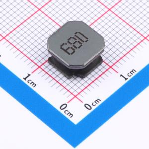 MNR1050T680MT商品缩略图