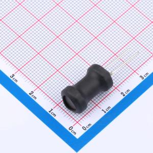 XR10*16-470K-L商品缩略图