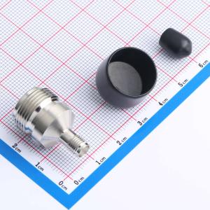 HL-N/SMA-KKA商品缩略图