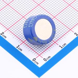 JRCM5R5474N130013C商品缩略图