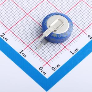 JRCM5R5104N110016V商品缩略图