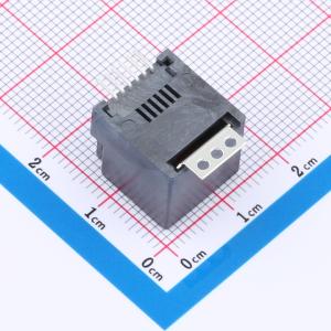 DGUK52D1166IWW6SB3009商品缩略图