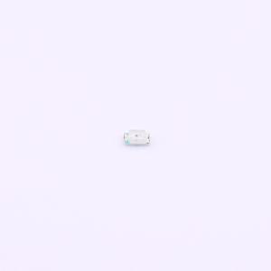 ZSR4-1608C-06-Z4商品缩略图