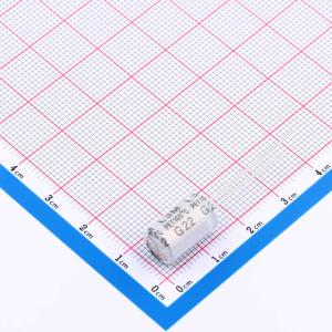 L3MD1201E681MF商品缩略图