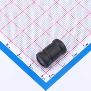 XR10*16-253K-L商品缩略图