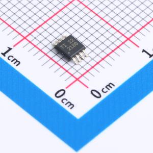 OPA2188AQDGKRQ1商品缩略图