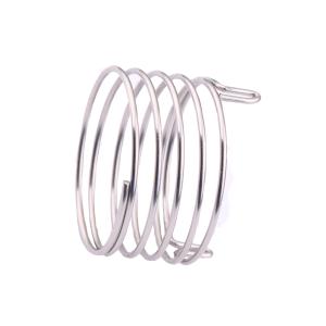 F22-10-0.8-2.4UU商品缩略图