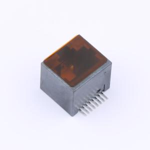 DGUK52D1188IWW6SB3009商品缩略图