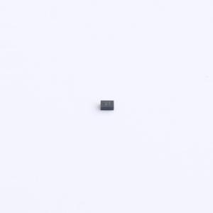 LM-BDFN2C051RF2商品缩略图