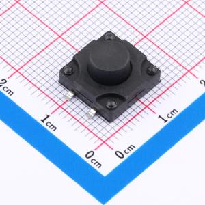 TD-1812SR-7.0H-250商品缩略图