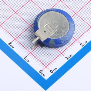 JRCM5R5105N190024V商品缩略图