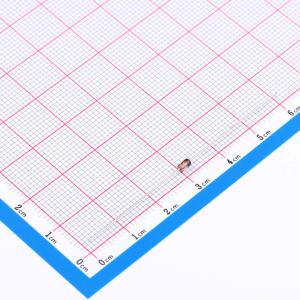 HZ9B1PF商品缩略图