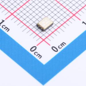 3Y040000VP商品缩略图