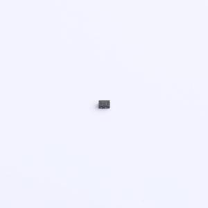 MMBT2222ALP4商品缩略图