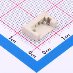 MT5001-02A商品缩略图