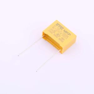 PX154K2H1503商品缩略图