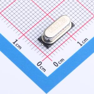 CXB006XSD022商品缩略图