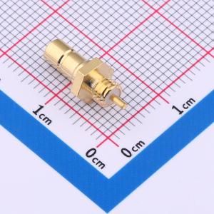 HL-SMB-JD1商品缩略图