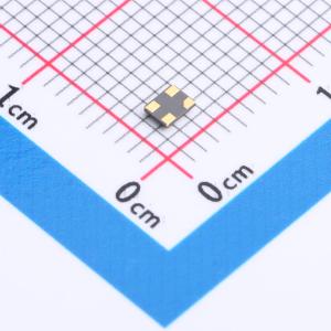 2X040000AP商品缩略图