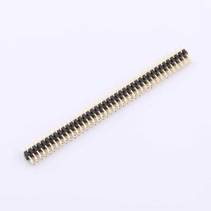 XDZ200-2-40-Z-2.0-G1商品缩略图