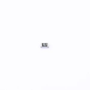 AT0603BRD0736KL商品缩略图