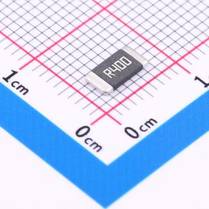 FRM252WJR400TK商品缩略图