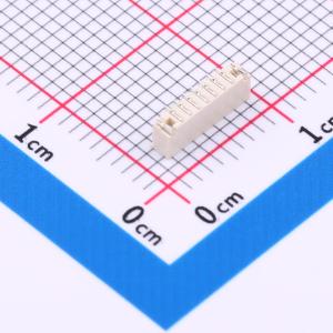 WAFER-SUH08-WT-7A商品缩略图