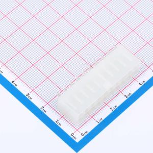 XD-5557-2*10A商品缩略图