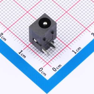 DC-023A-1.65商品缩略图