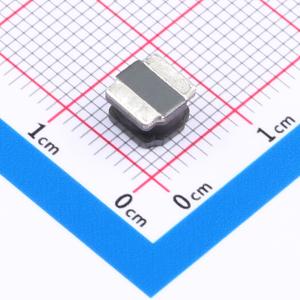 CR6045-820M商品缩略图