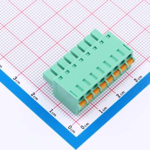 MX15EDGKD-3.81-08P-GN01-Cu-A商品缩略图