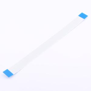 HX FFC-1.0-10P-150mm商品缩略图