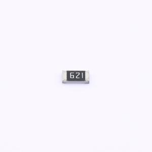 FRQ1206J621 TS商品缩略图