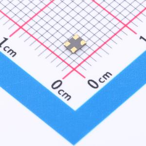 2X012000CP商品缩略图