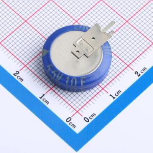 JRCM5R5105N190024V商品缩略图