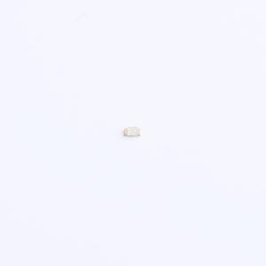 ZSB1-1105C-045-Z4商品缩略图