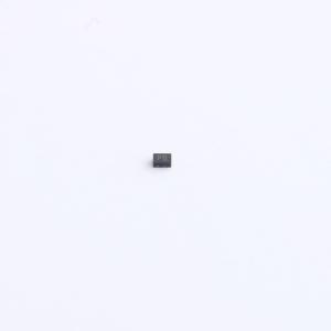 ESDBL5V0AH1商品缩略图