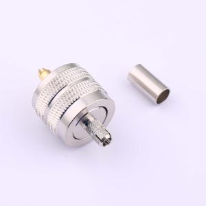 HL-UHF-J5Y-E商品缩略图