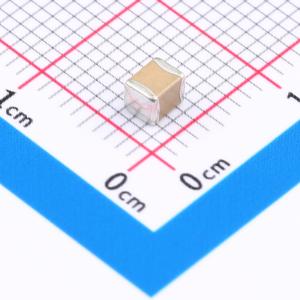 1210X107M100NT商品缩略图