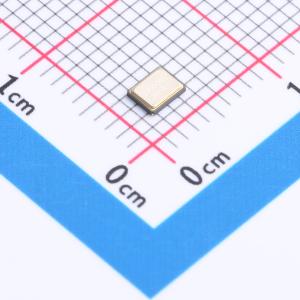 CXB006XMD122商品缩略图