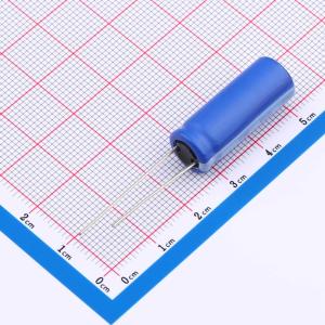 JRCD3R0106N100025E商品缩略图