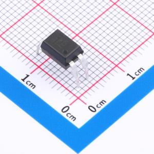 ORPC-817MC-F商品缩略图