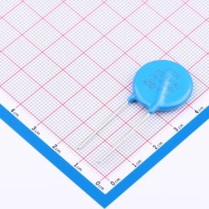 FTR20D391KJ商品缩略图