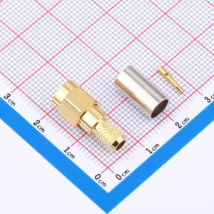 HL-RPSMA-K200-E商品缩略图