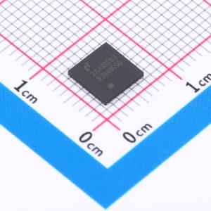 DP83848QSQX/NOPB商品缩略图