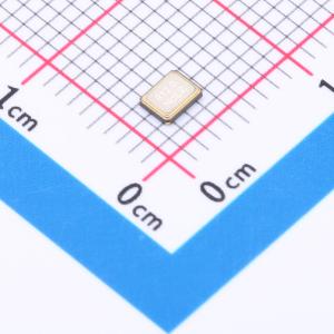 RL12000733商品缩略图