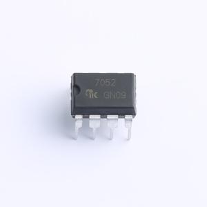 ILA7052N商品缩略图