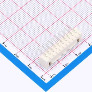 XHB-10AW商品缩略图